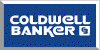 Coldwell Banker Logo