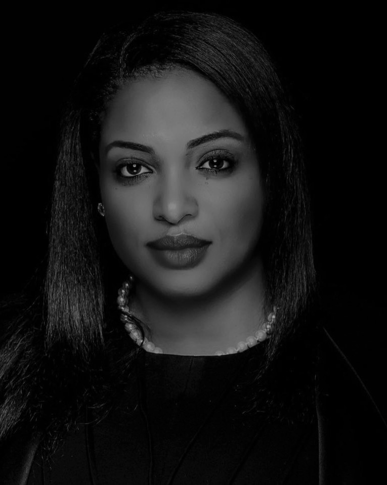 Catalyst Real Estate Professionals Constance Carter Homes for sale