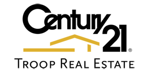 Troop Real Estate