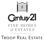 Troop Real Estate