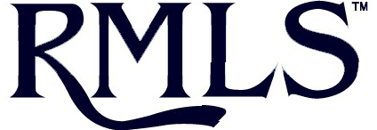 RMLS IDX logo