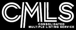 SCMLS logo