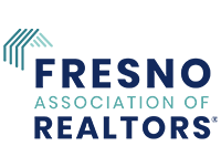 Fresno Multiple Listing Service logo