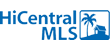 HiCentral MLS IDX logo