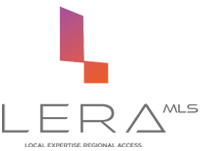 LERA MLS logo