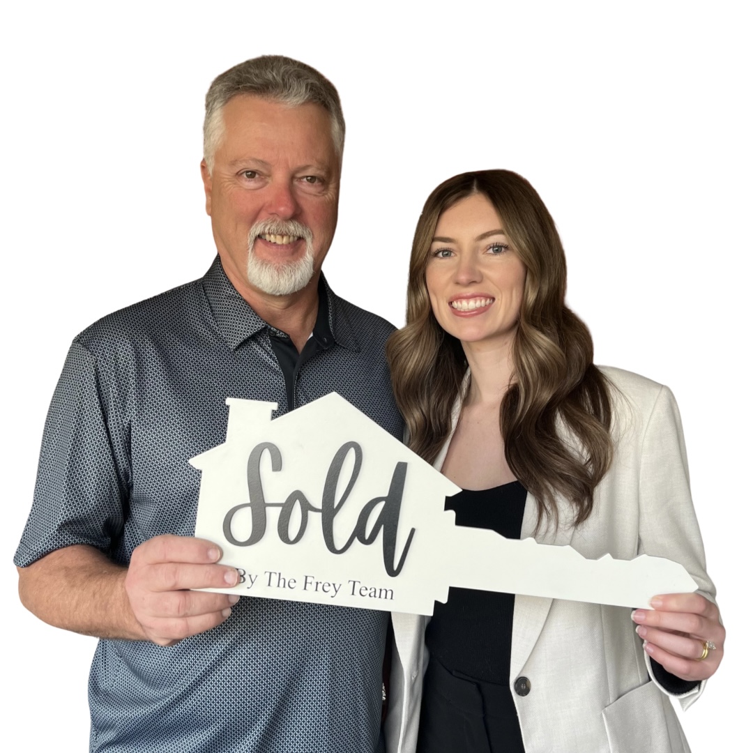 Realtor Photo