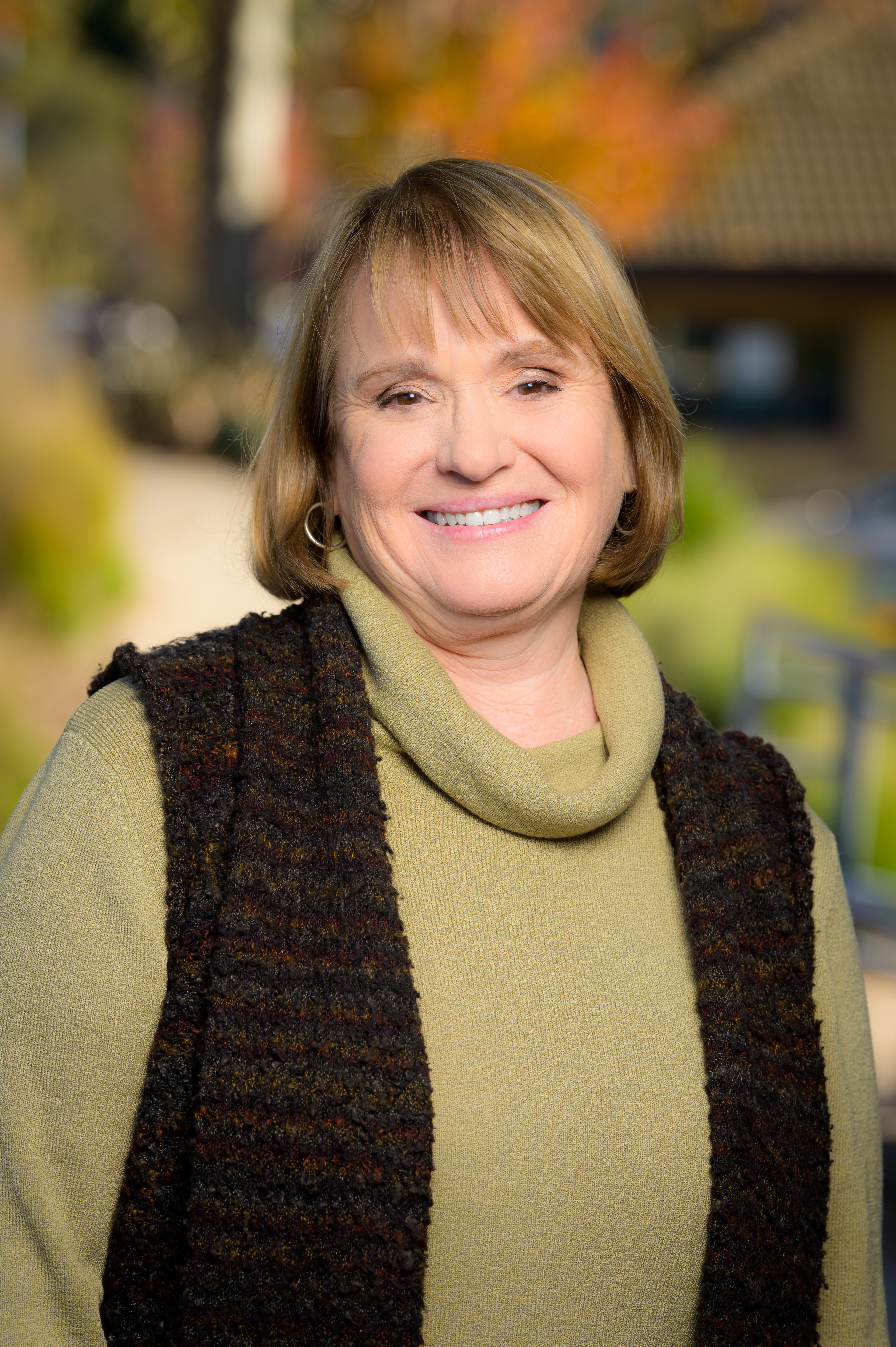 Realtor Photo