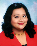 Realtor Photo