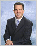 Realtor Photo