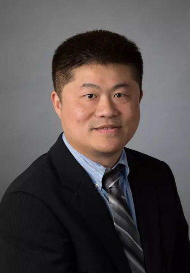 Goodview Realty Chinese Real Estate Class San Francisco Bay Area Real Estate Loan And Chinese Real Estate School San Jose Realtor San Jose Loan Service Sunnyvale Realtor Sunnyvale Loan Service