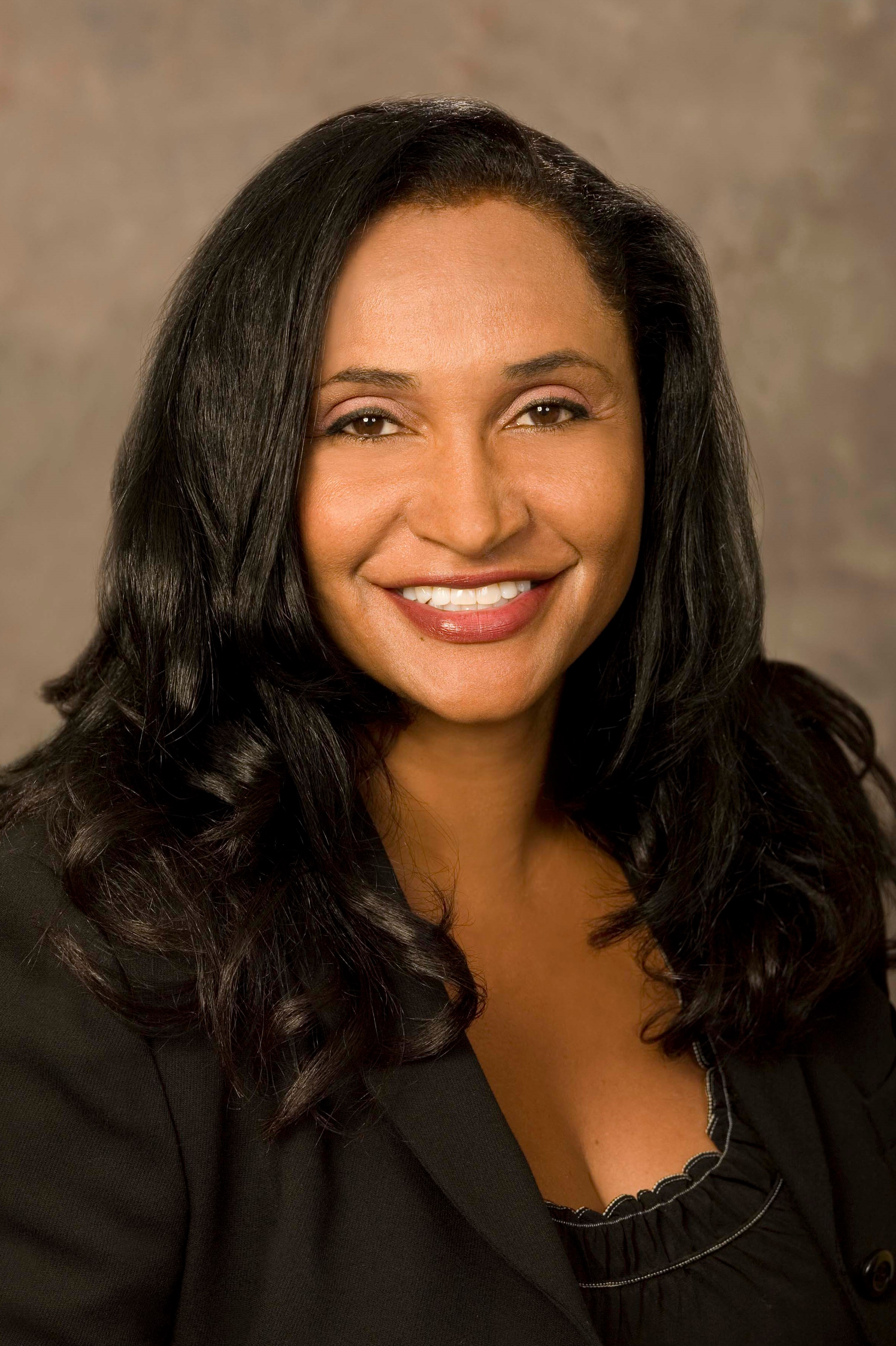 Realtor Photo