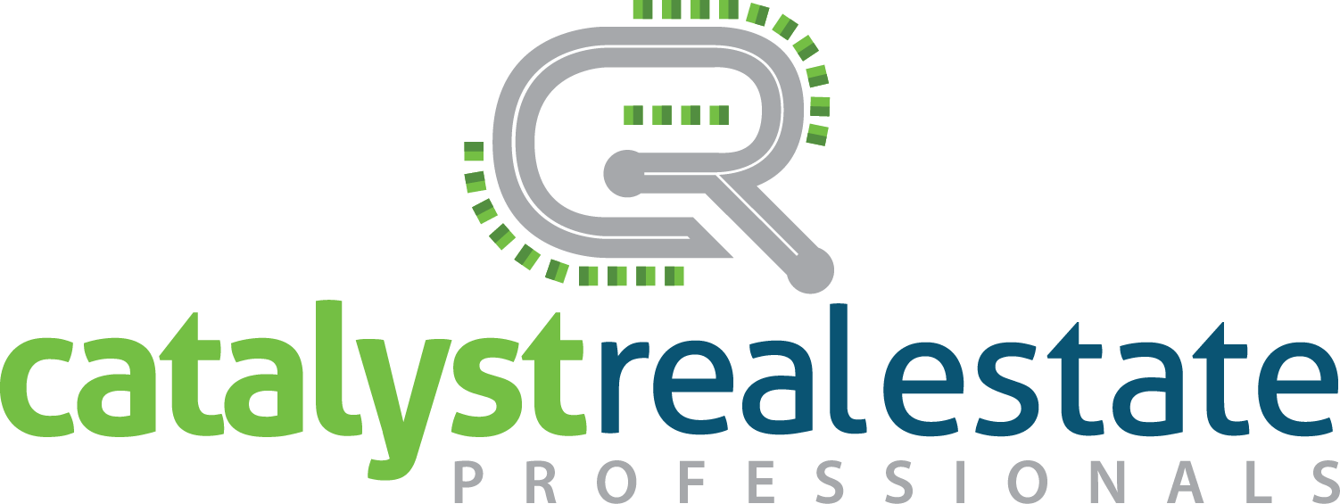 Brookside Stockton Ca