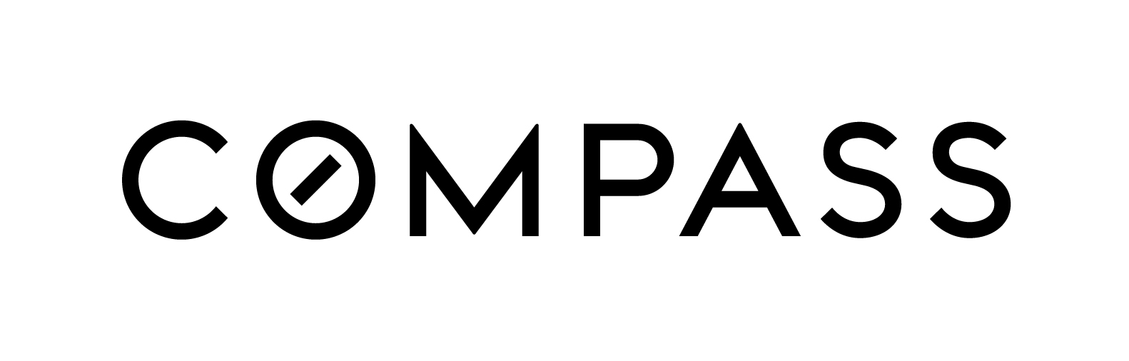 https://global.acceleragent.com/usr/1022202625/CustomPages/images/compass_logo_black_on_white.jpg