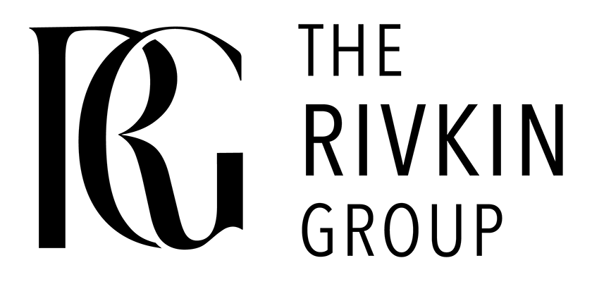 Compass Logo