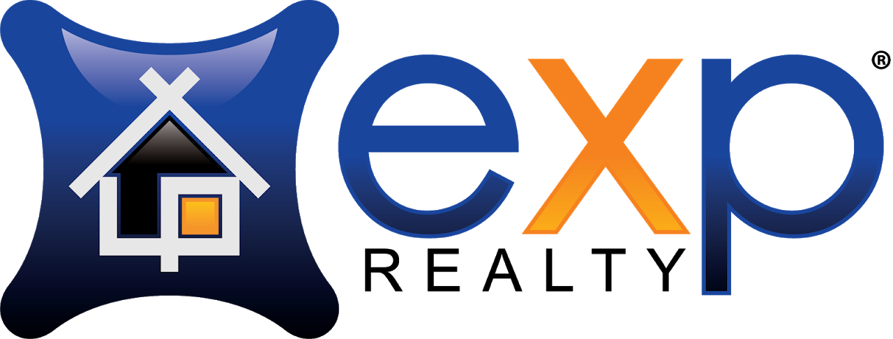 eXp Realty Logo