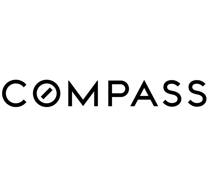 Compass Logo