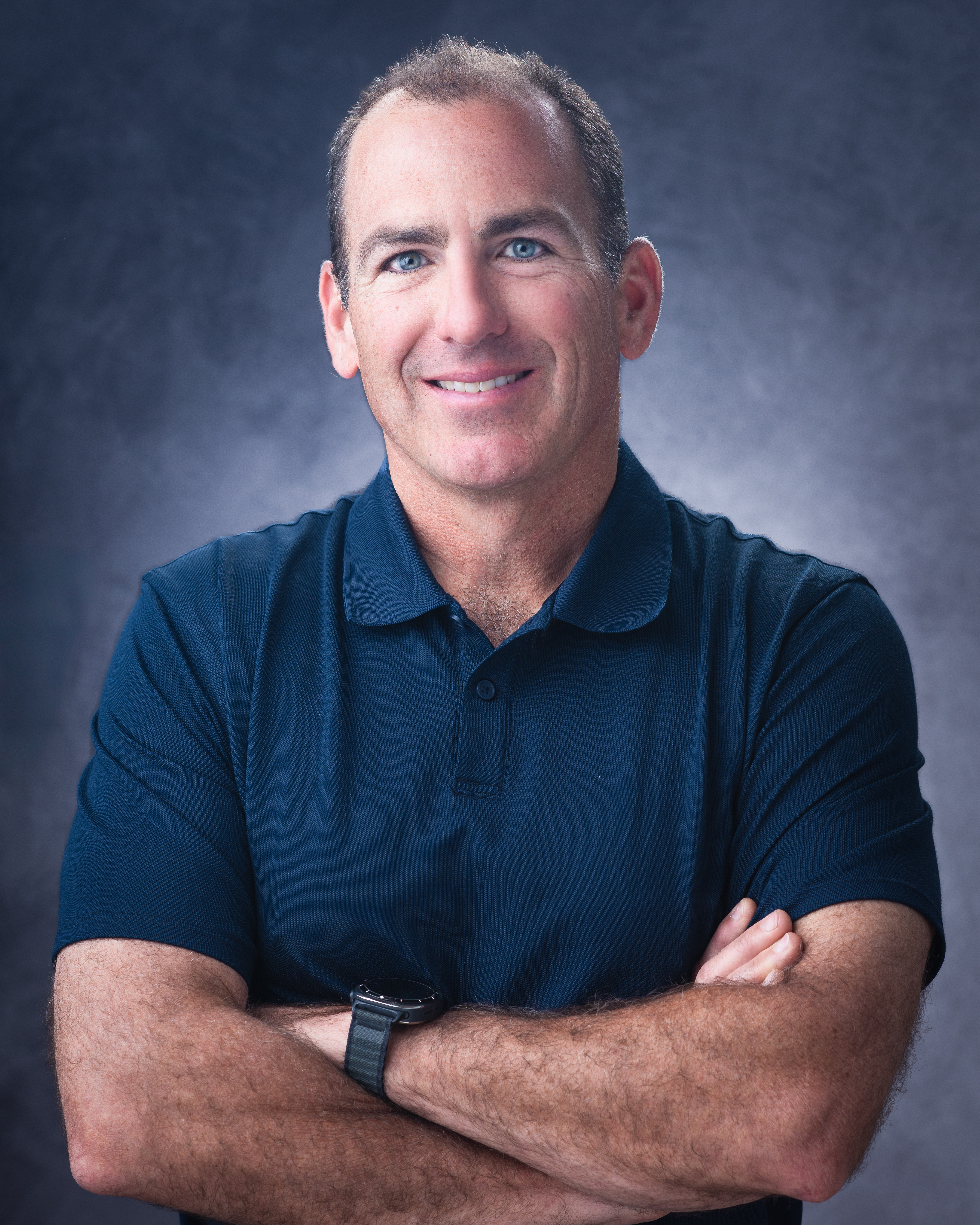 Realtor Photo