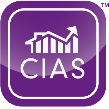certified investor agent specialist