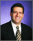 Realtor Photo