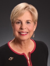 Realtor Photo