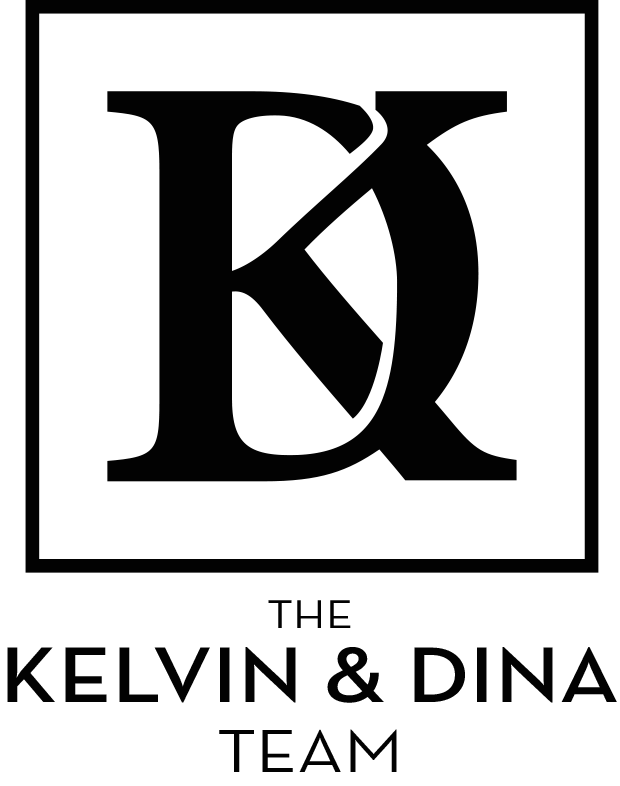 COMPASS Logo