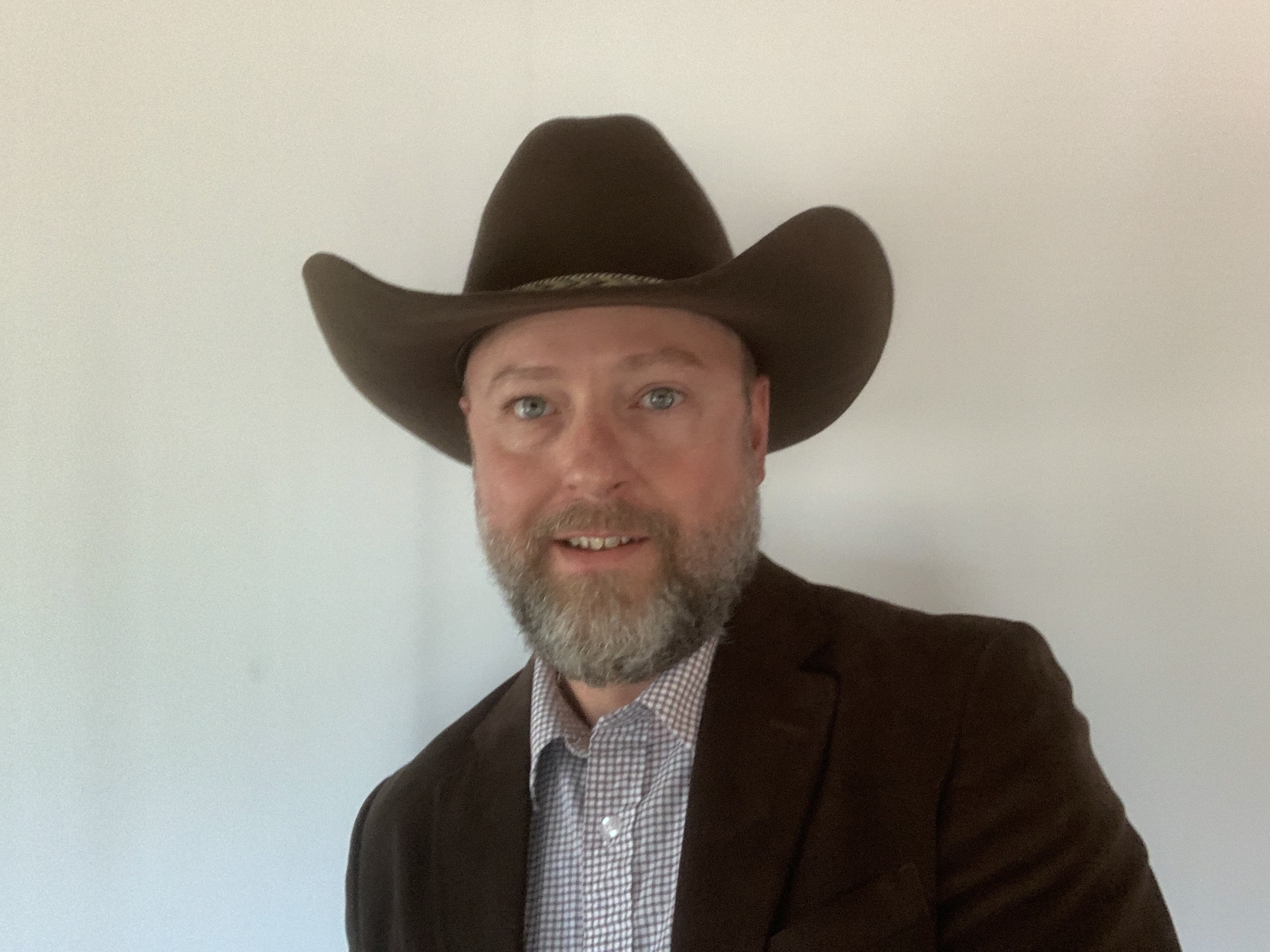 Realtor Photo