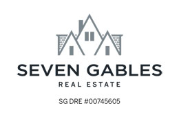 Marti Mccloud Huntington Beach Real Estate