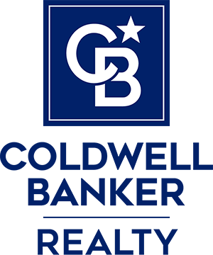 Coldwell Banker Realty