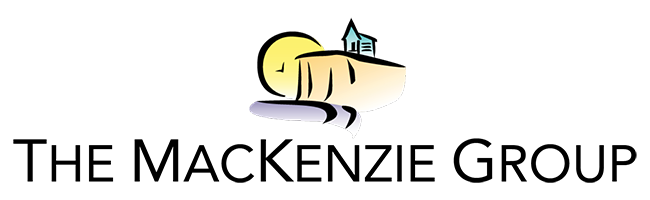 Coldwell Banker Logo