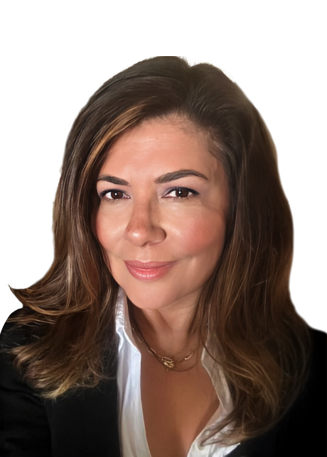 Mercedes Lusich Photo
