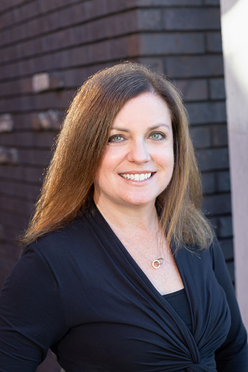 Realtor Photo