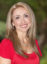 Realtor Photo