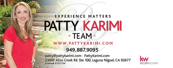 Keller Williams Realty Logo