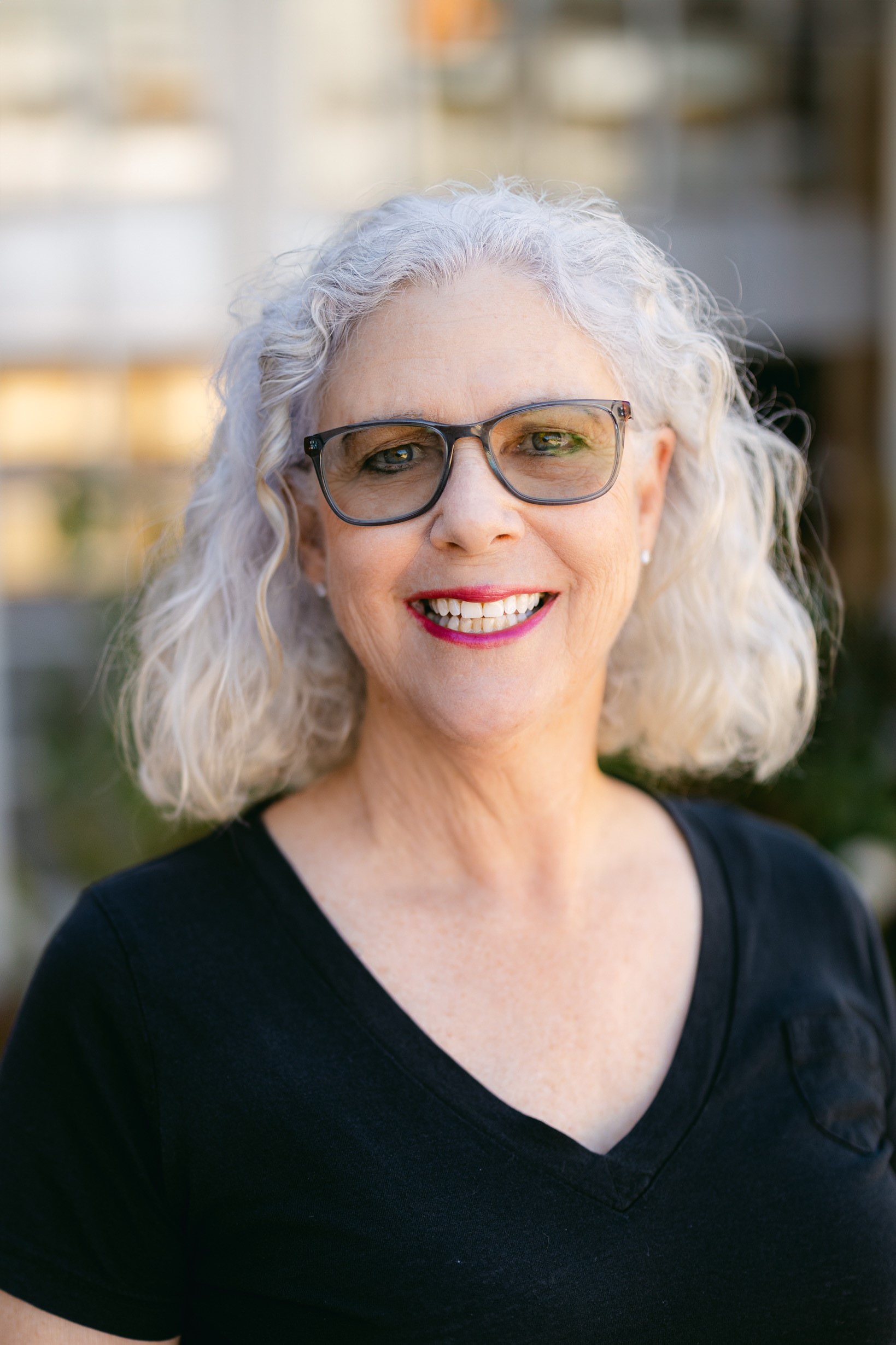 Realtor Photo
