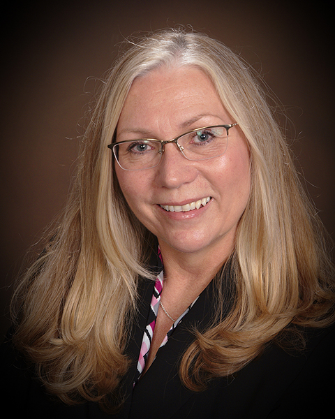 Realtor Photo