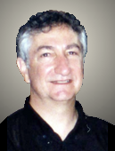 Realtor Photo