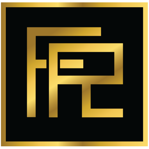Flat Rate Realty Logo