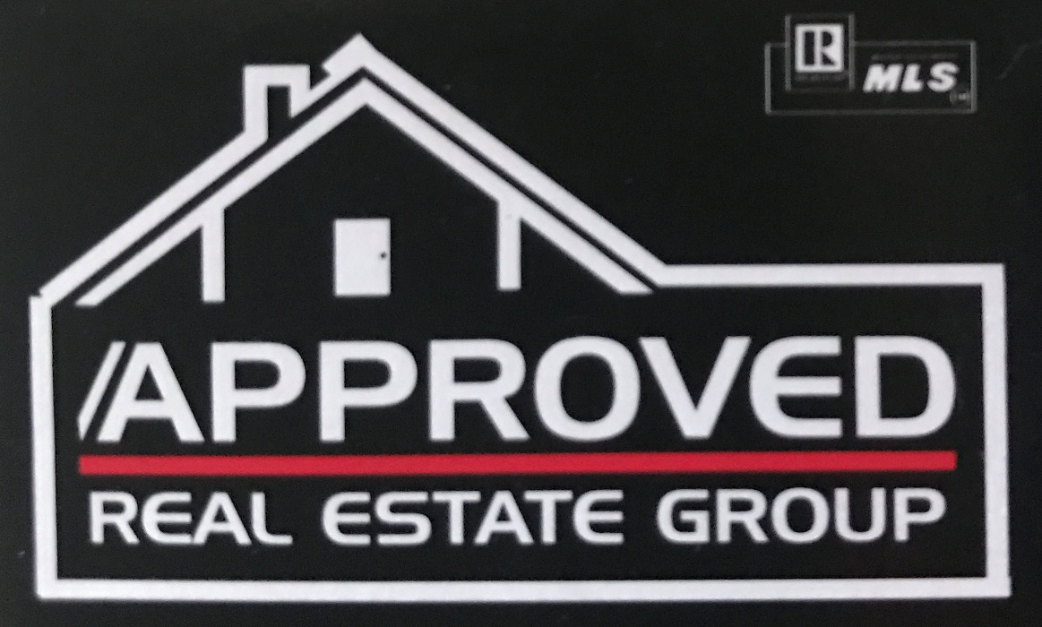 Jorge Espino Specializes In Stockton Ca Homes Real Estate And Property Listings