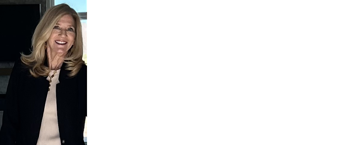 Shannon Susick logo