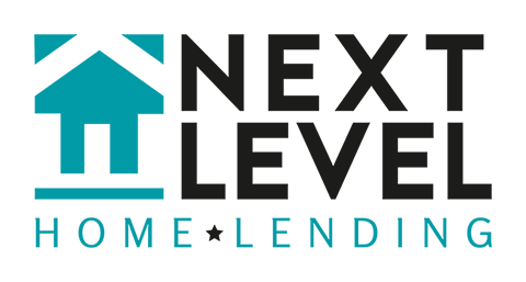 Next Level Home Lending