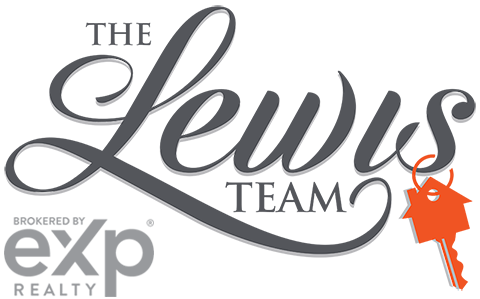 The Lewis Team