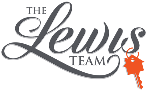 The Lewis Team