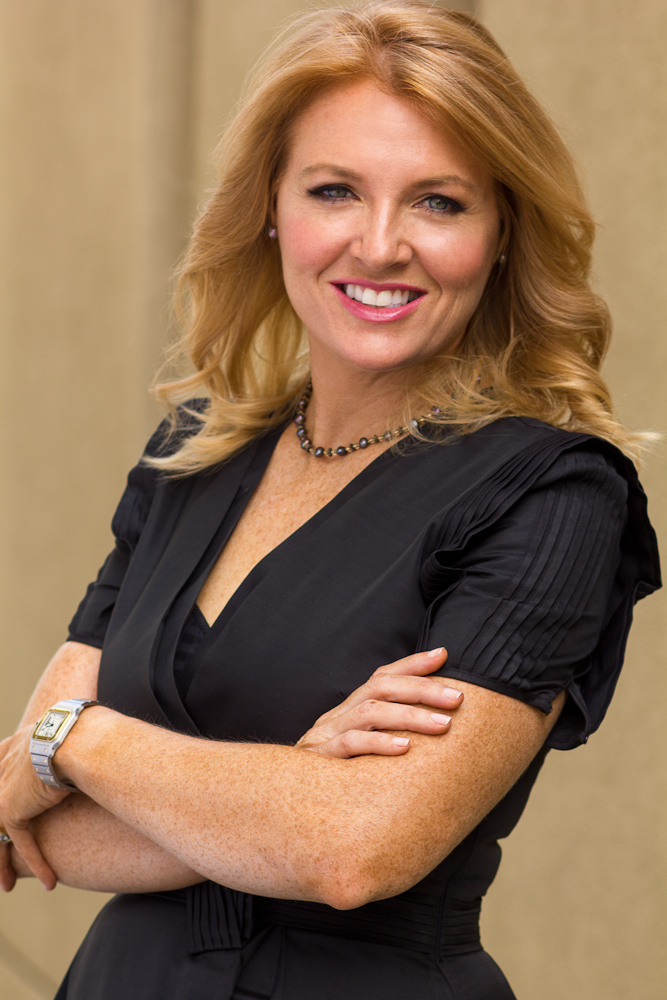Realtor Photo