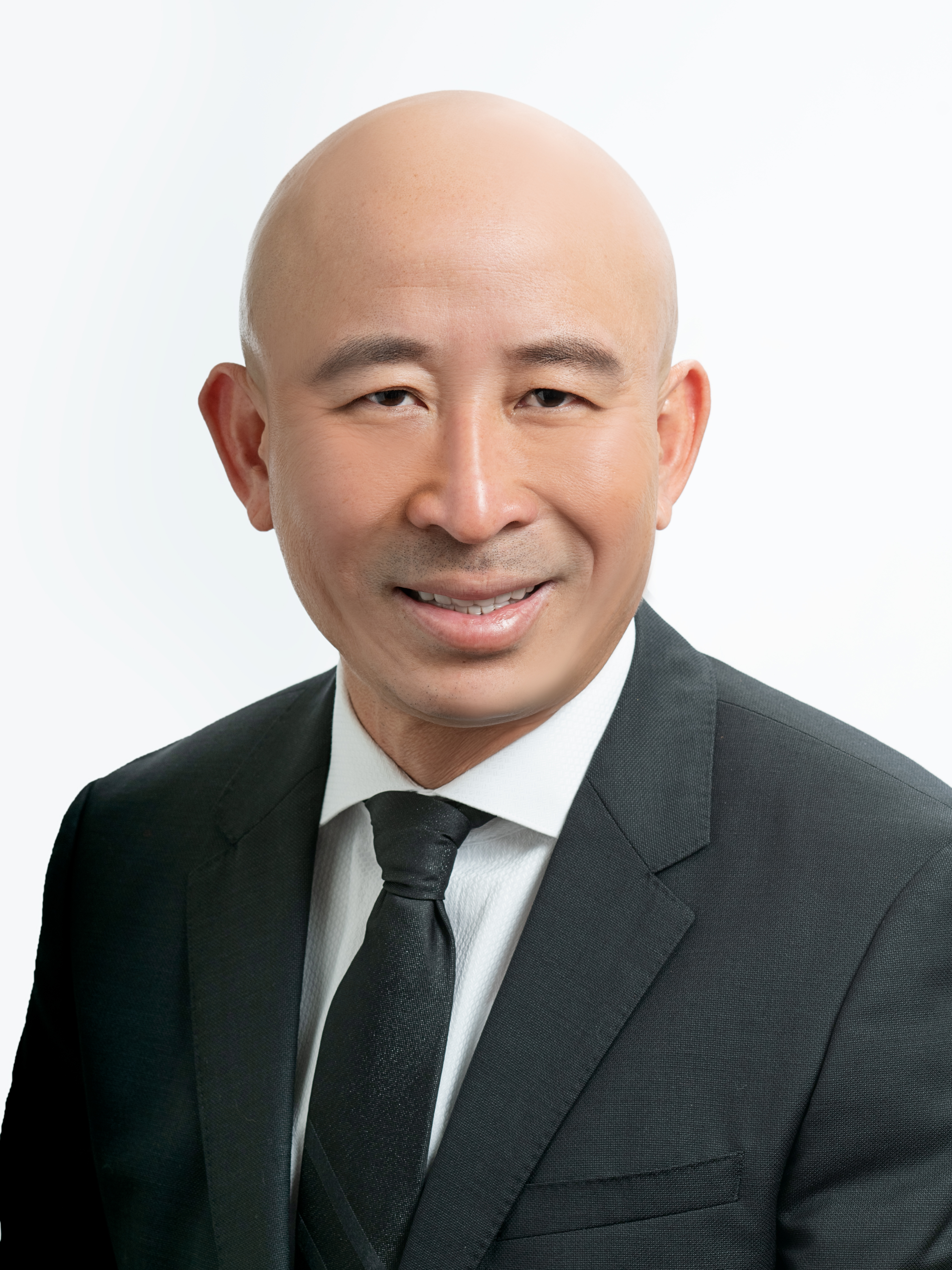 Realtor Photo