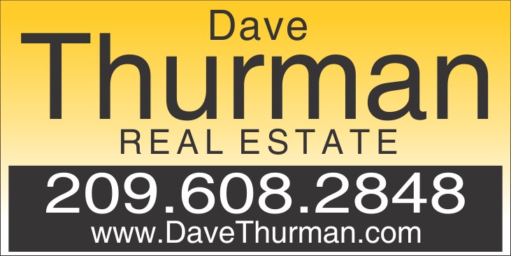 Thurman Real Estate