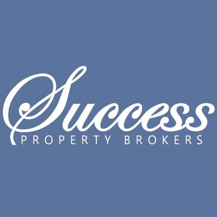 Team Cuellar Success Property Brokers
