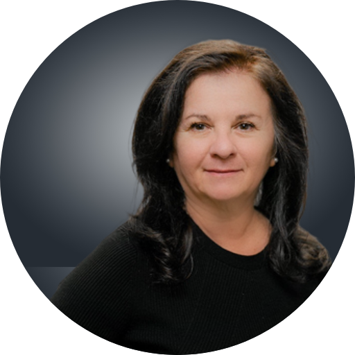 Yvonne Short Realty ONE Group