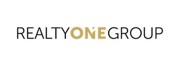 Yvonne Short Realty ONE Group
