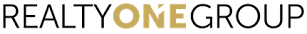 Kistler Properties