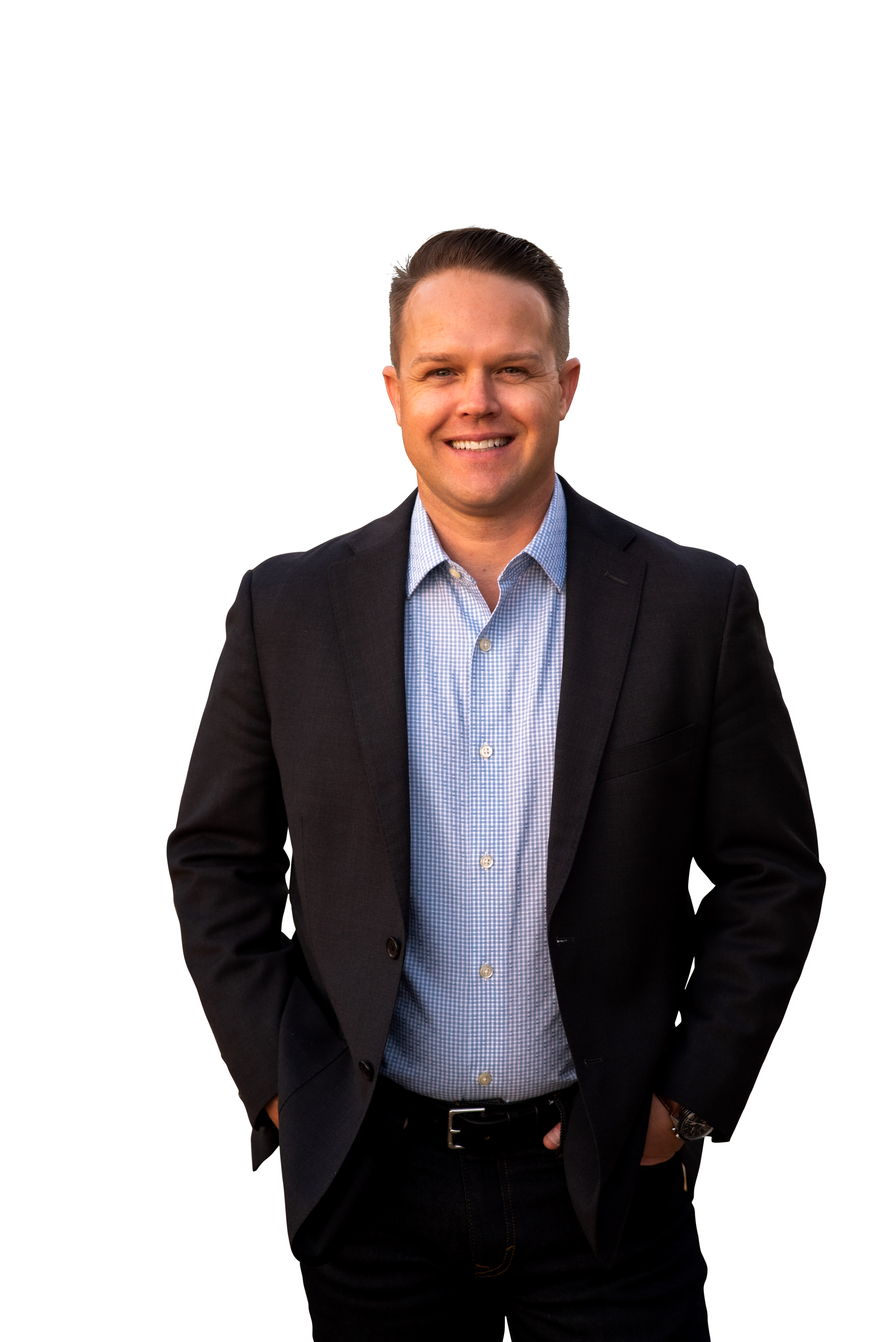 Realtor Photo